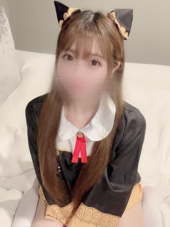 最終日&#9825;&#9825;