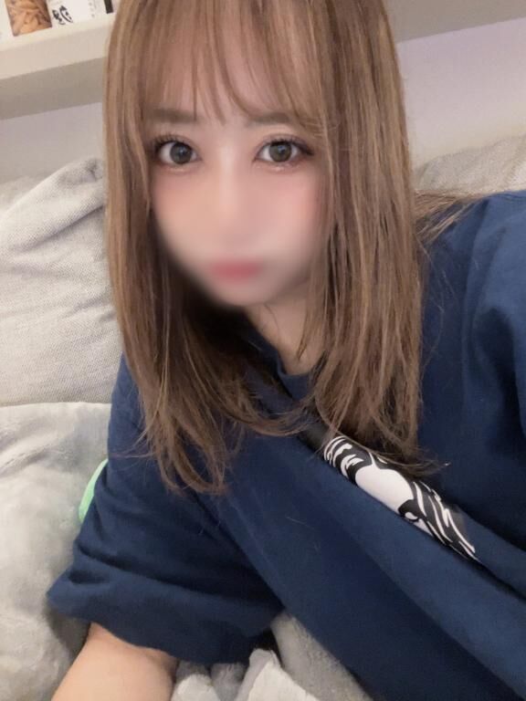 毎回ピンクな気もするけど？