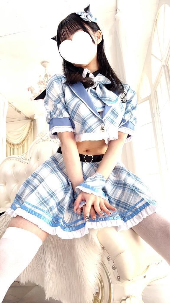 骨抜き間違いなしの●●●&#9888;&#65039;&#128150;