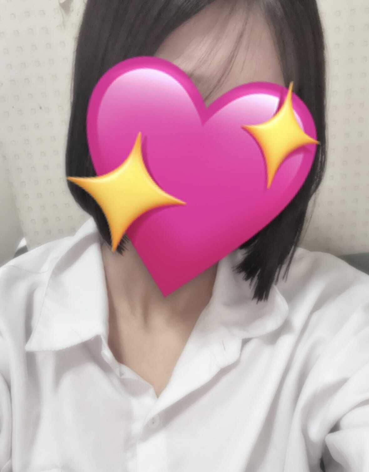 きちゃ&#10069;