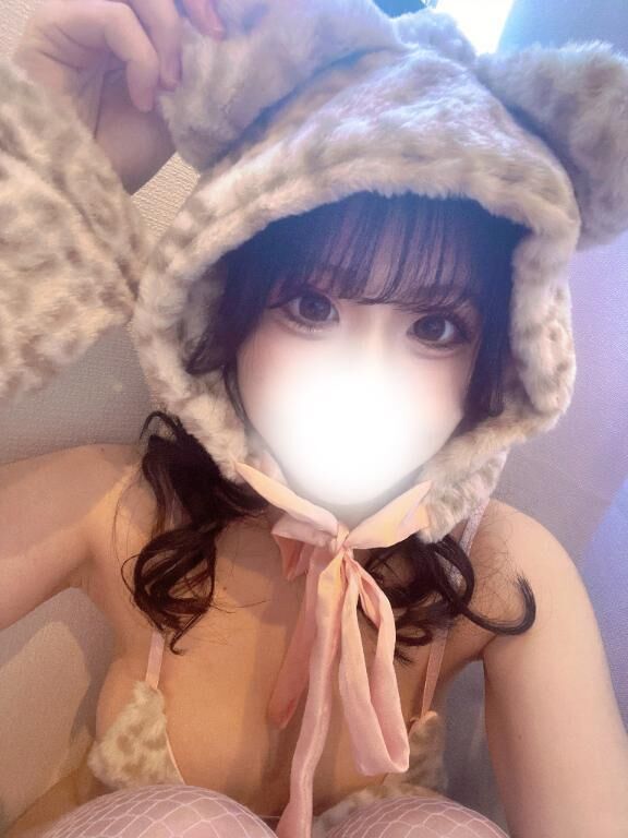 出勤しました&#9825;