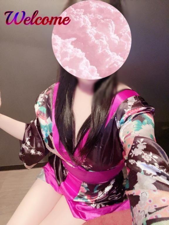 昨日も楽しかった