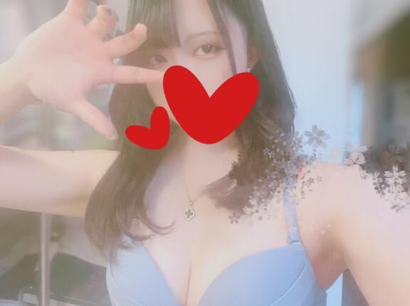 お昼ぅ&#x301C;&#x301C;