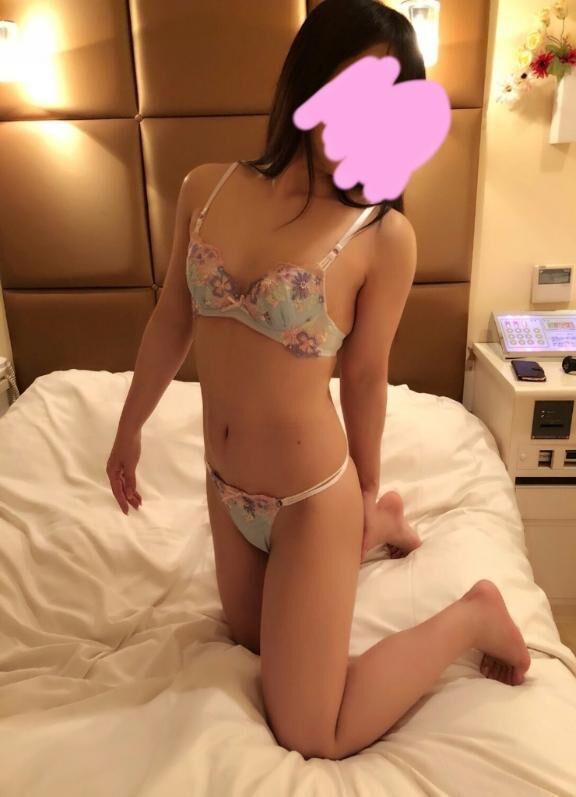 出勤しました♪