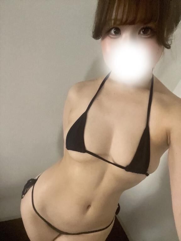 向かいます&#9825;&#9825;&#9825;