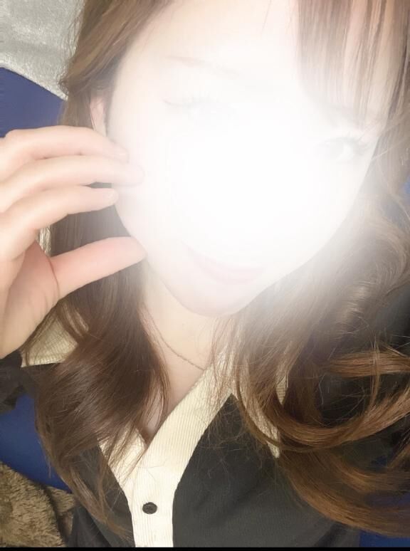 きょう！！