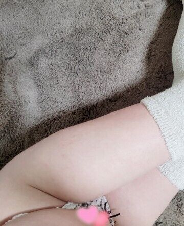 明日ご予約の仲良しH様(*^^*)
