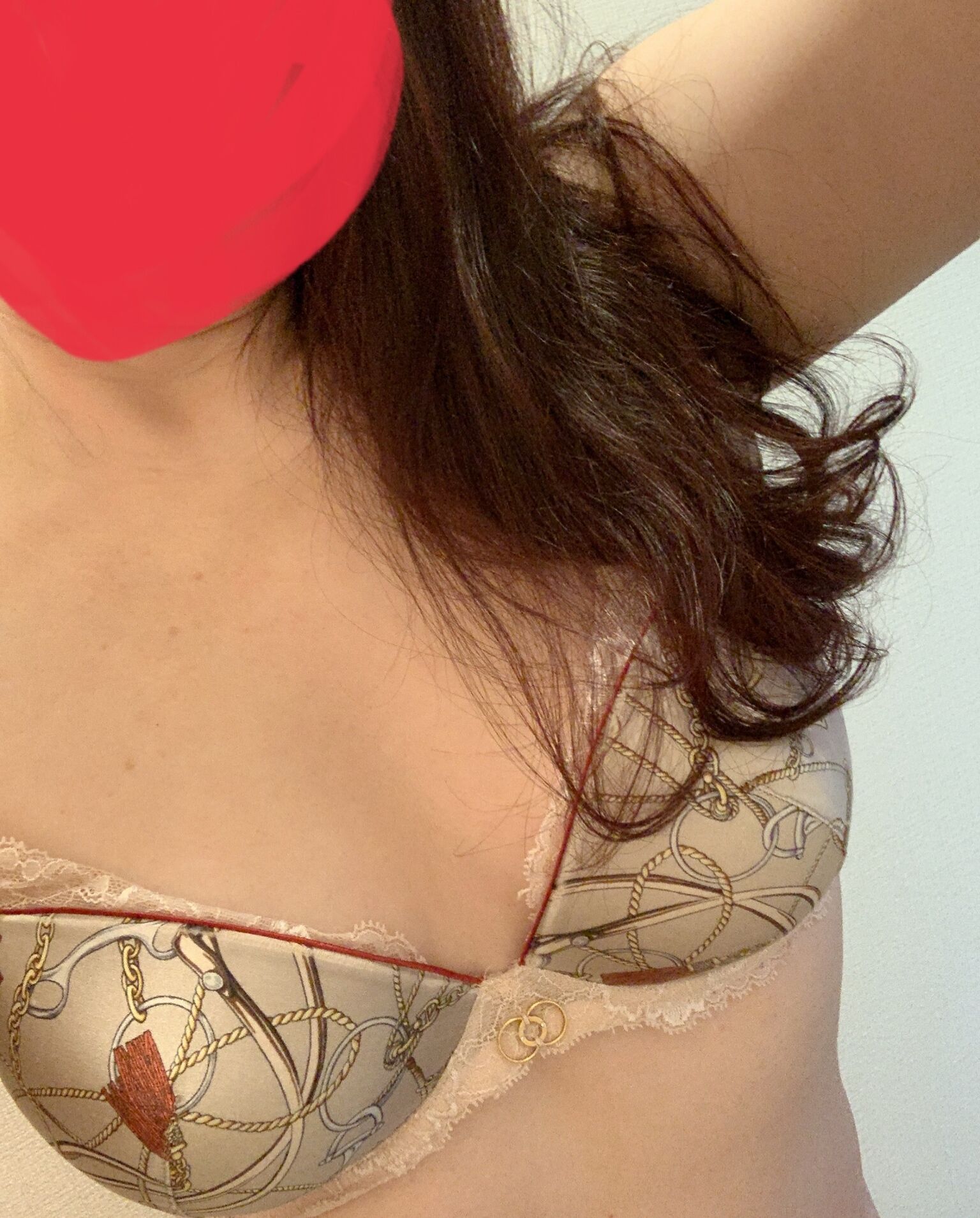 ありがとうございました！