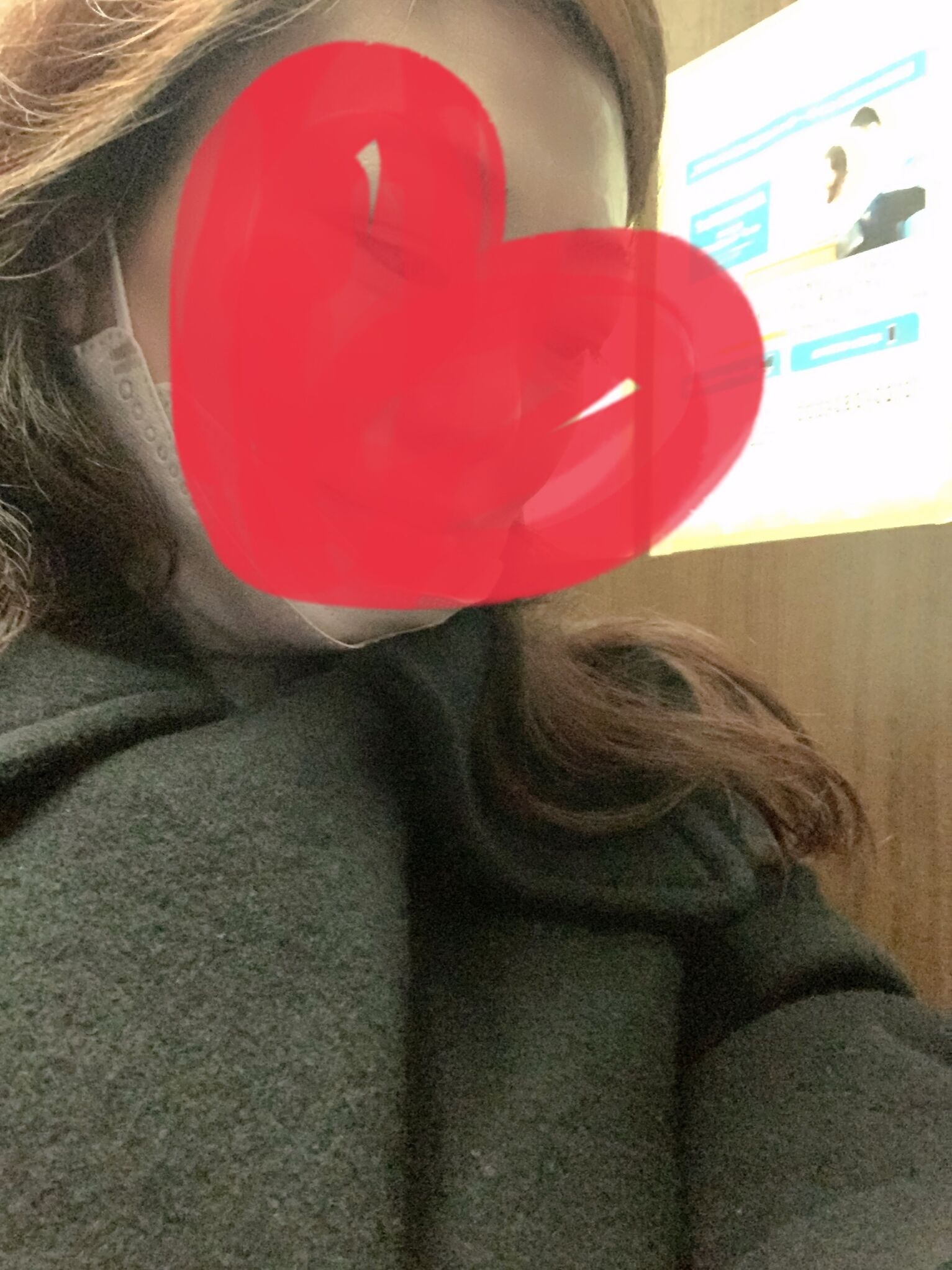 ありがとうございました！