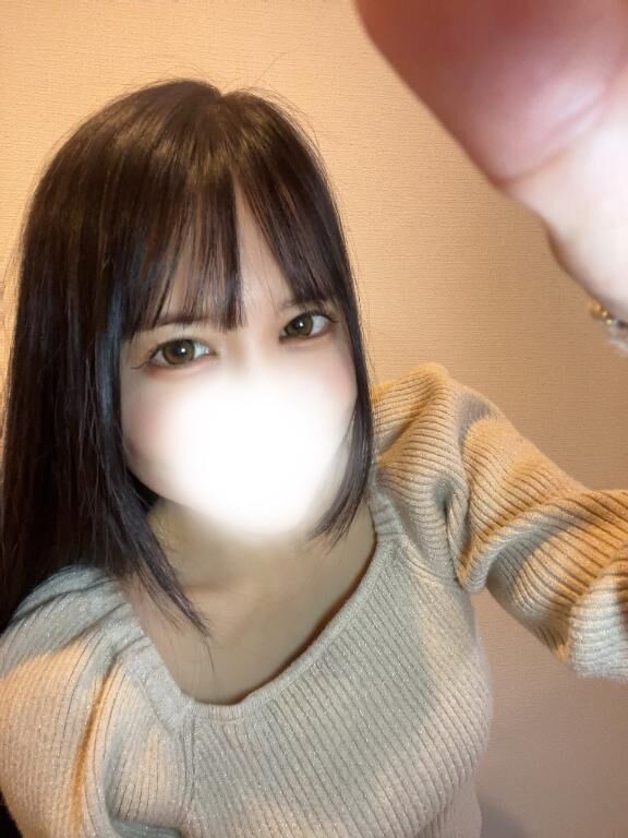 ﾖｼﾖｼ(｡´･ω･)ﾉﾞ