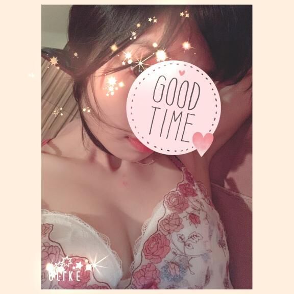 明日出勤&#9825;[お題]from:軽くヘコムさん