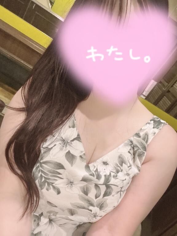 お礼&#9825;