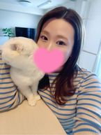 いろいろ日記♡