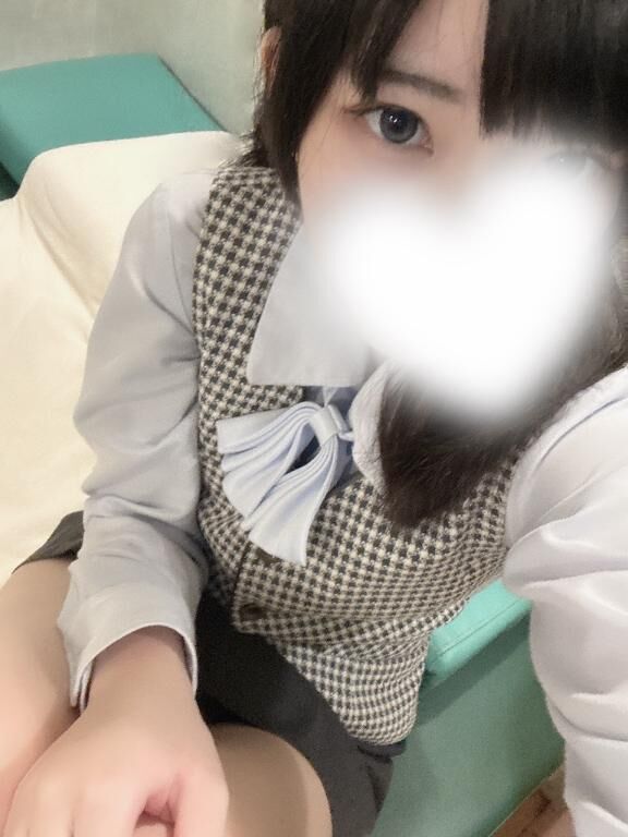 はじめての…&#9825;