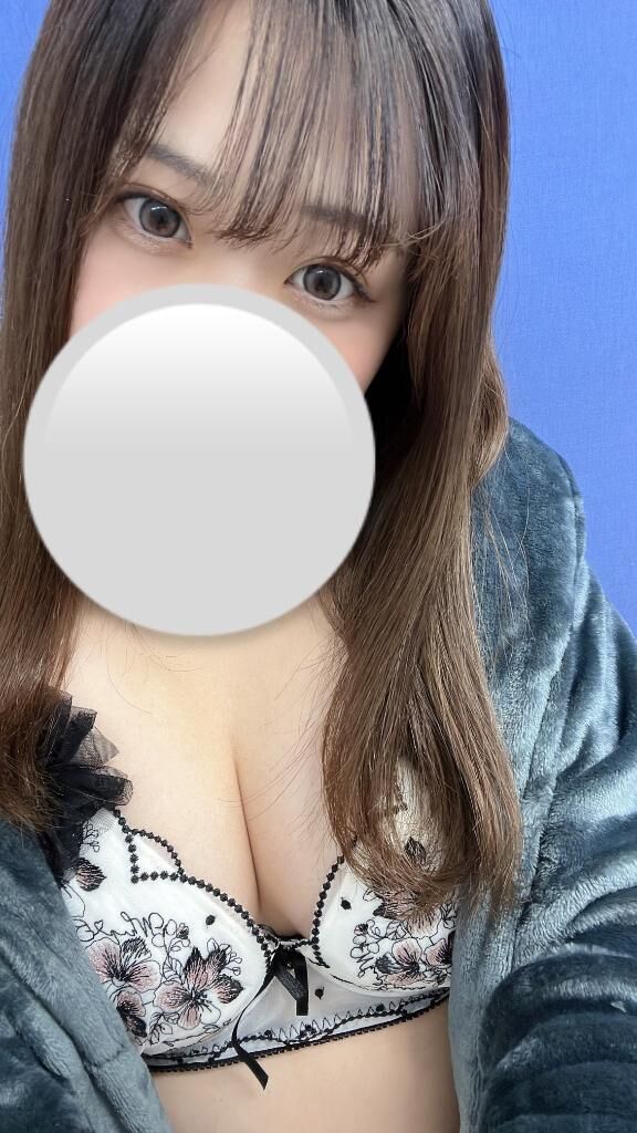 出勤のお知らせ&#9825;&#9825;&#9825;&#9825;