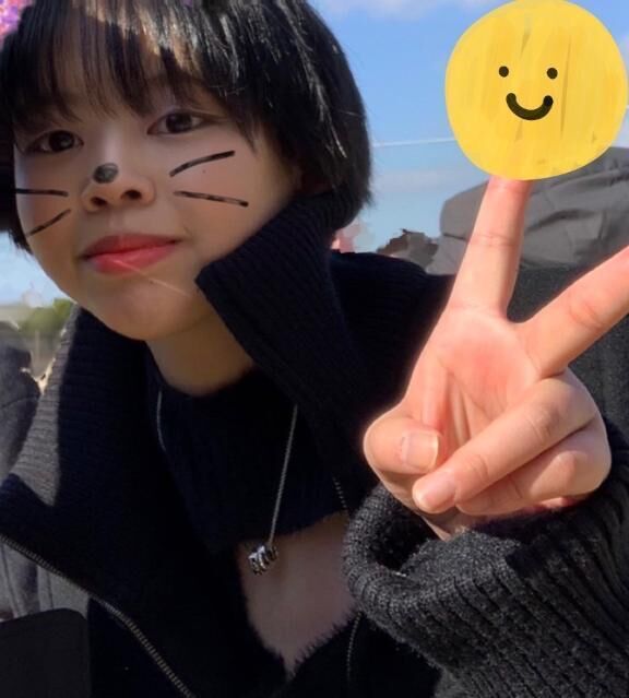 予約受付中&#129392;
