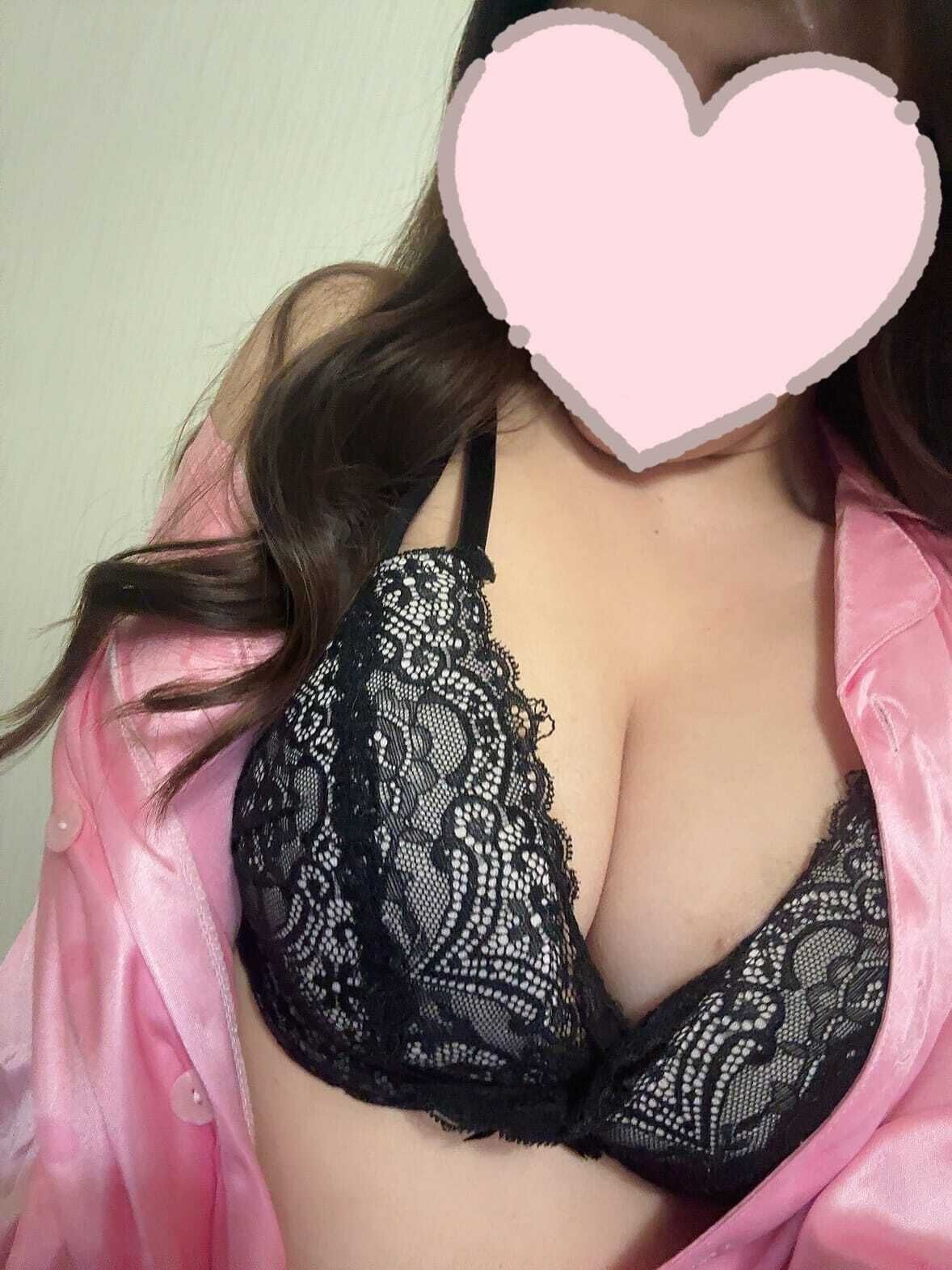 週末の前のむらむら放出タイム&#9825;&#3968;&#3954;