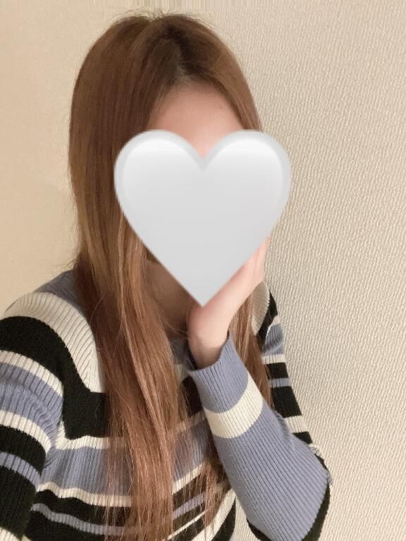出勤しました(*^^*)