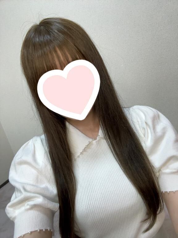 密着して&#9825;
