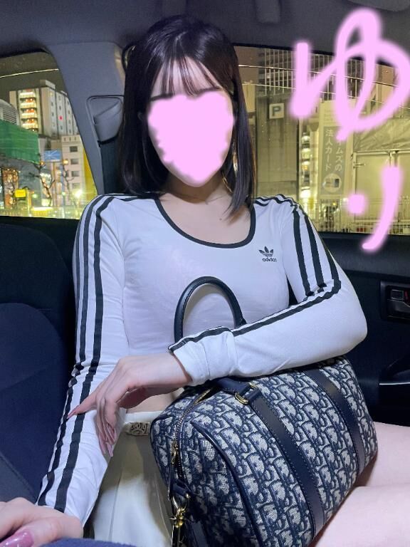 百合☆.°&#9825;次回は明日\(//∇//)\\
