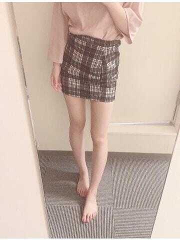 今日は暖かいですね(・&#12613;・)