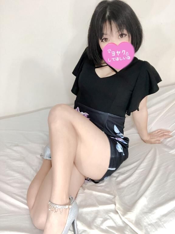 &#10084;&#65038;退勤後にジムへ&#10084;&#65038;