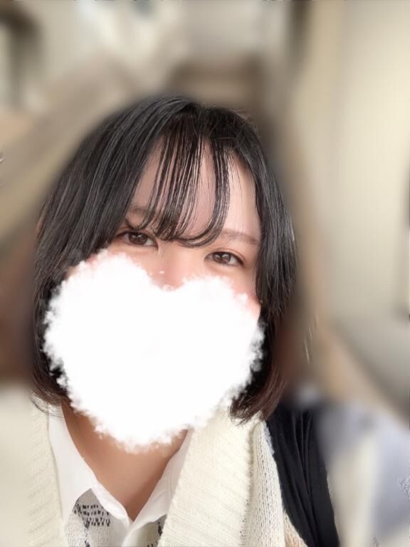 ゲリラ出勤だ〜&#128525;&#128157;