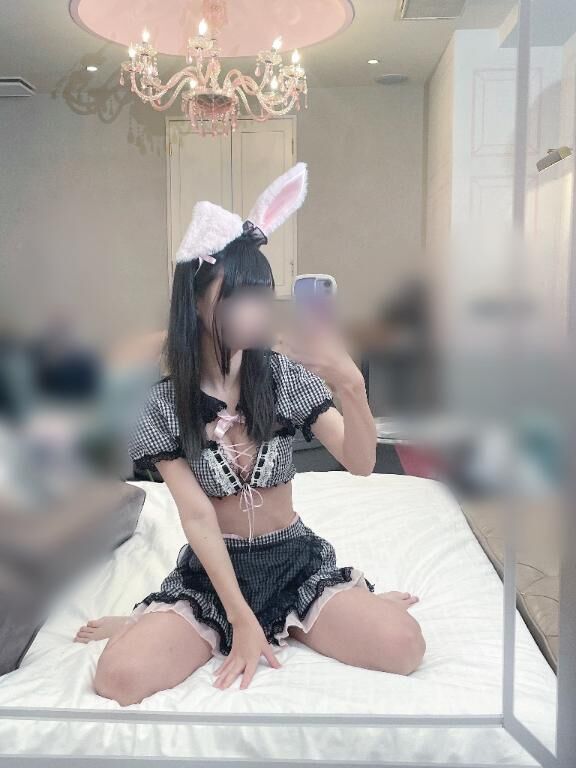 おはよー