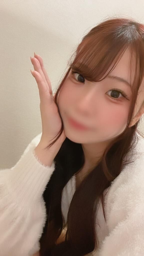&#9825;おはようございます