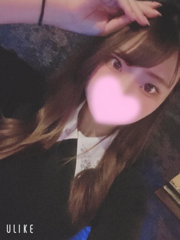 2日目です&#9825;&#9825;&#9825;&#9825;&#9825;