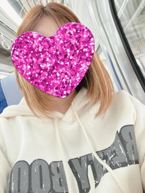 花粉やばぁ