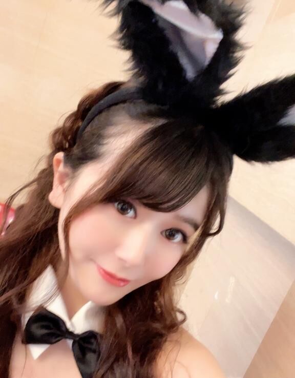 &#9825;お礼&#9825;