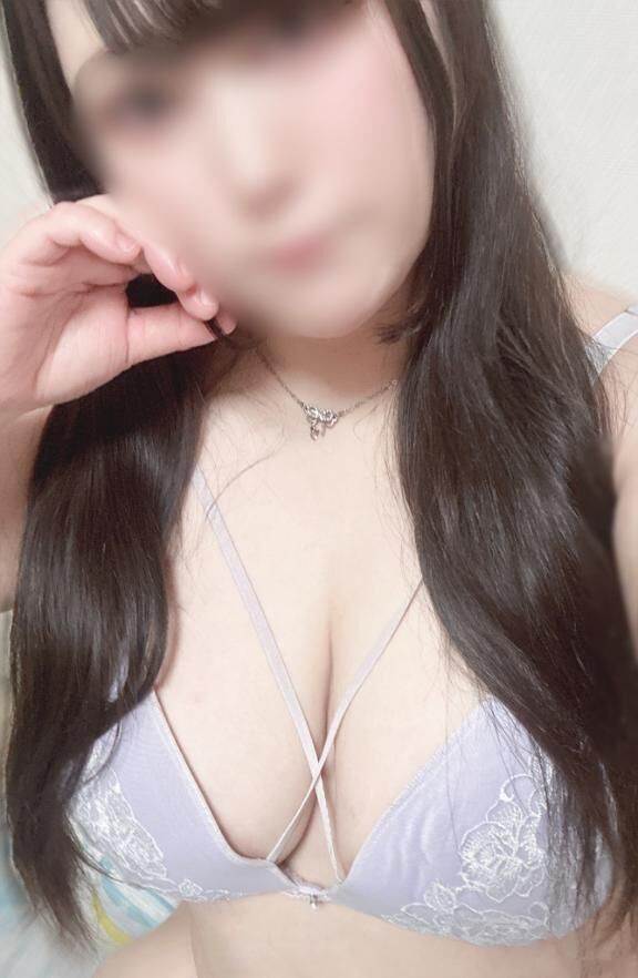 元気にすけべ