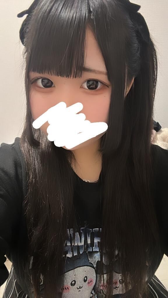 エンゼルクリーム&#9825;