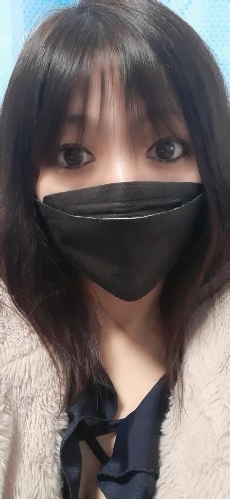 こんにちは