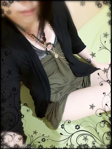 日に日に暑さが増してきた...&#9825;&#9825;