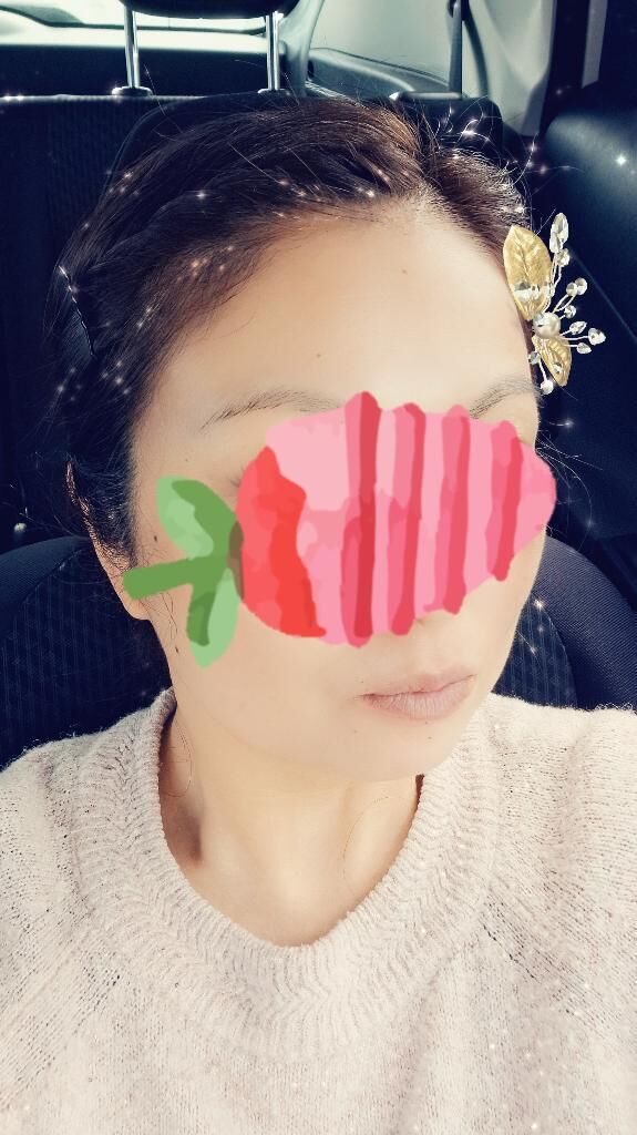 来週出勤