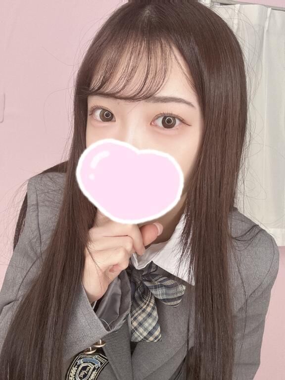 出勤&#9825;&#9825;&#9825;
