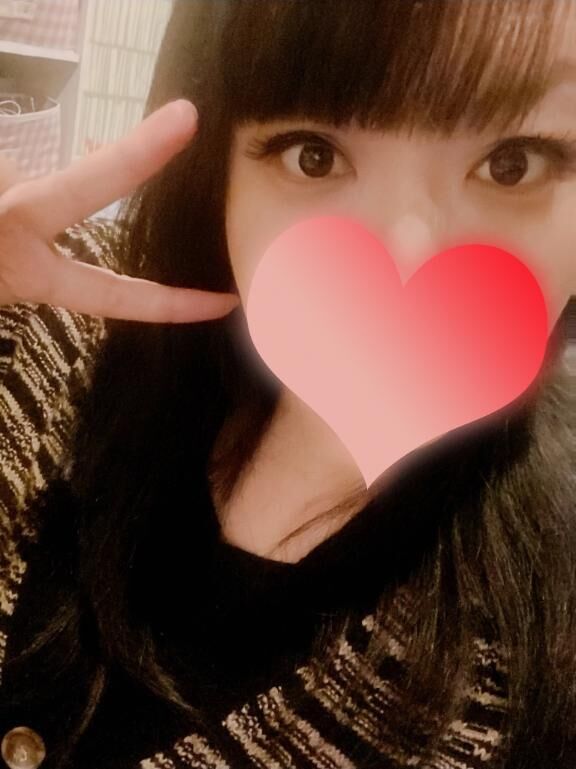 ご予約ありがとー&#129655;&#129655;