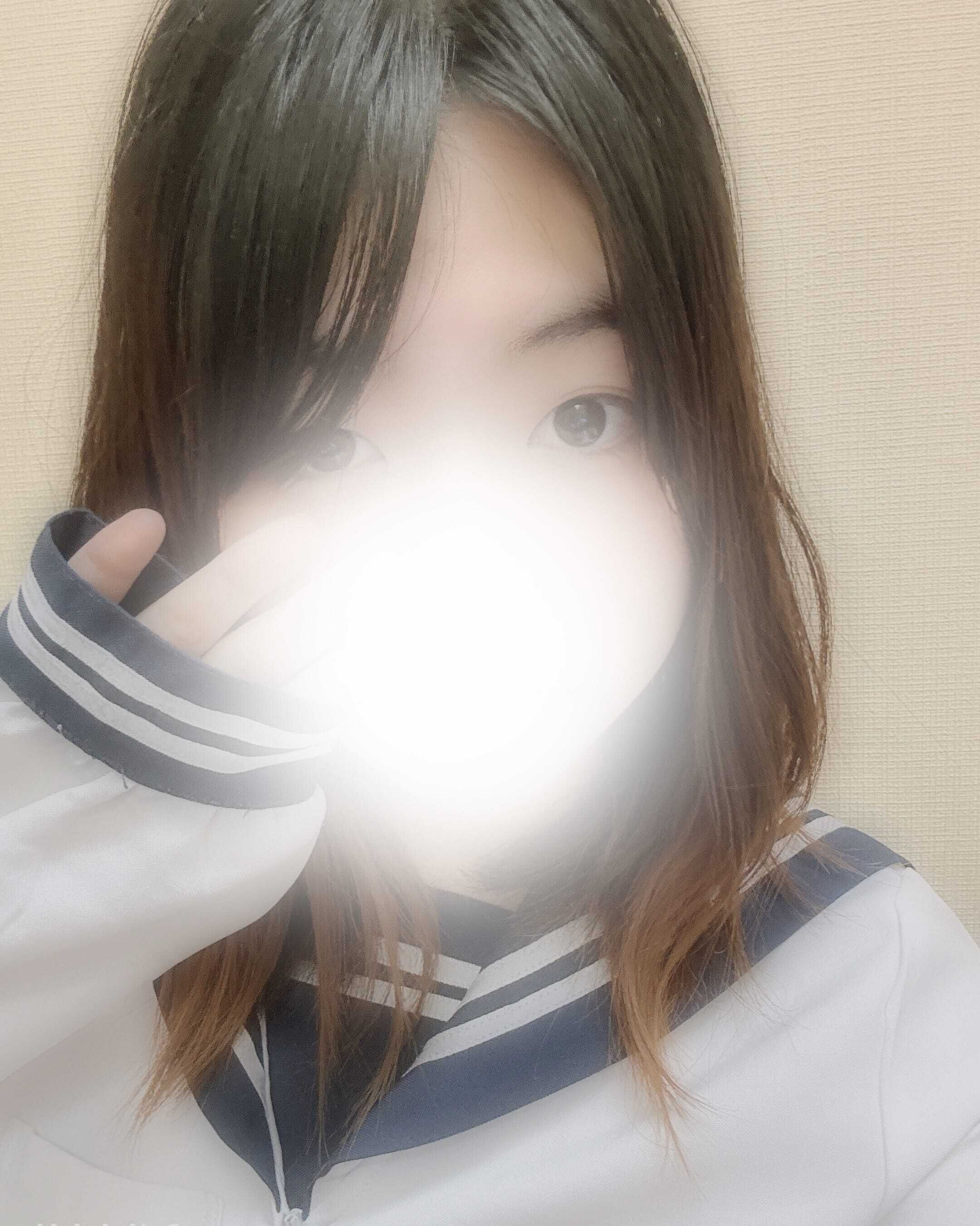 出勤しました♪