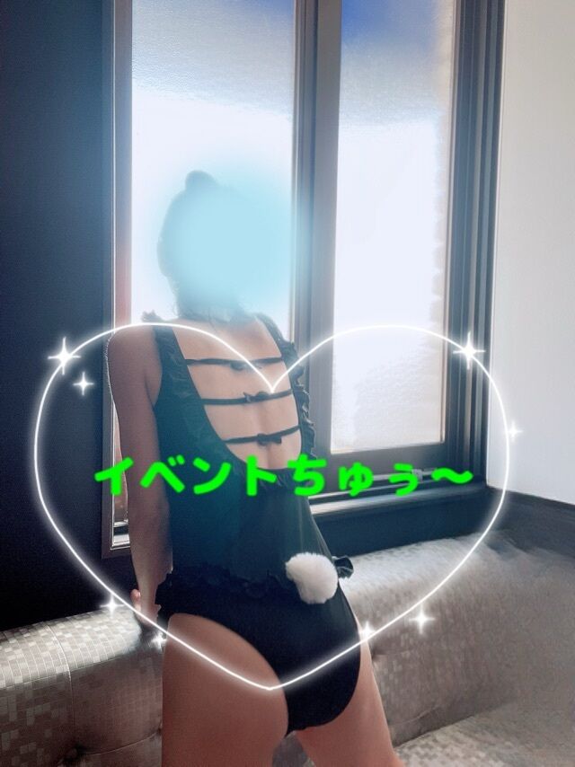 参加して下さいね&#9825;