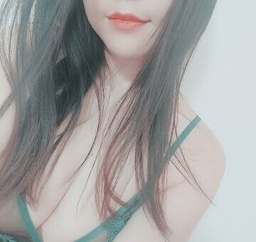出勤いたします。