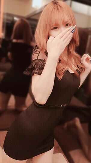 今日は&#9825;&#9825;