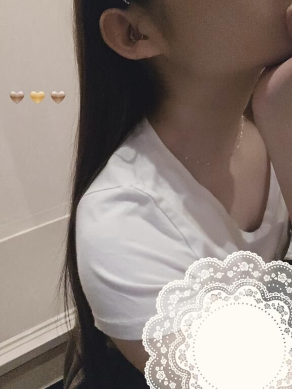 &#9825;&#9825;&#9825;&#9825;&#9825;&#9825;