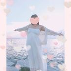 こんにちは♡