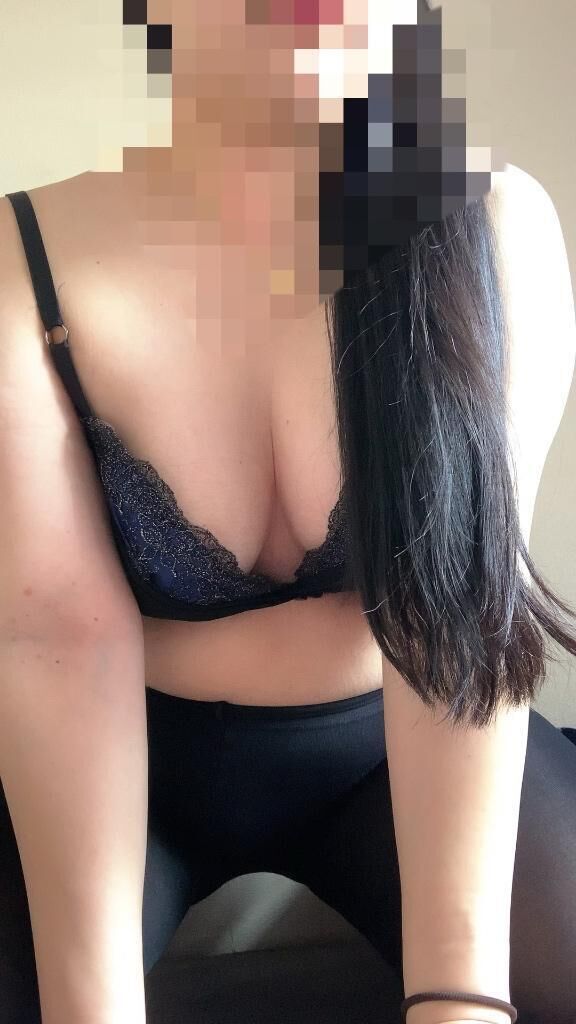 休憩&#9749;&#65039;