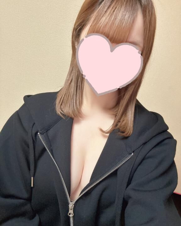 見に来て&#9825;