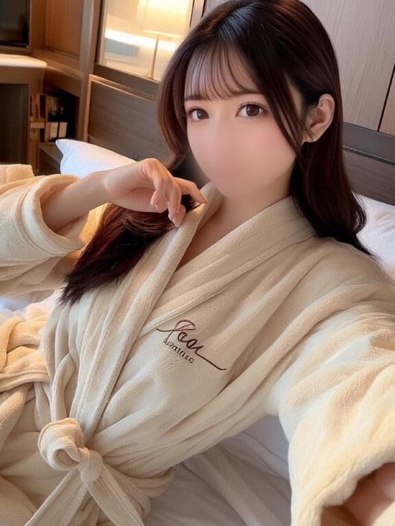&#9825;今日もワクワク&#9825;