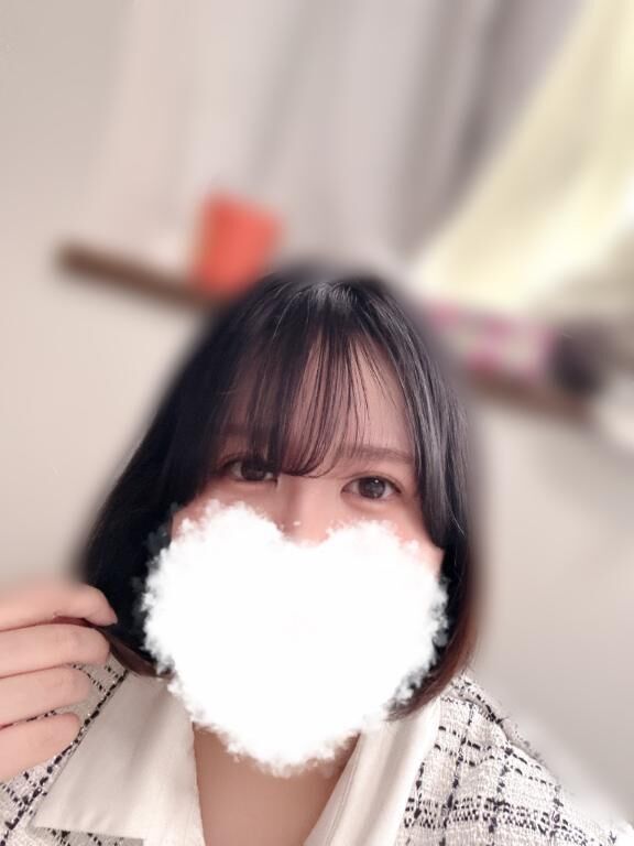 お店着いたよ&#128157;