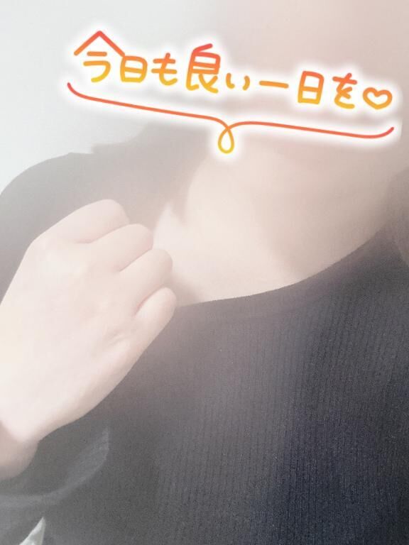くるみです&#9825;&#9825;